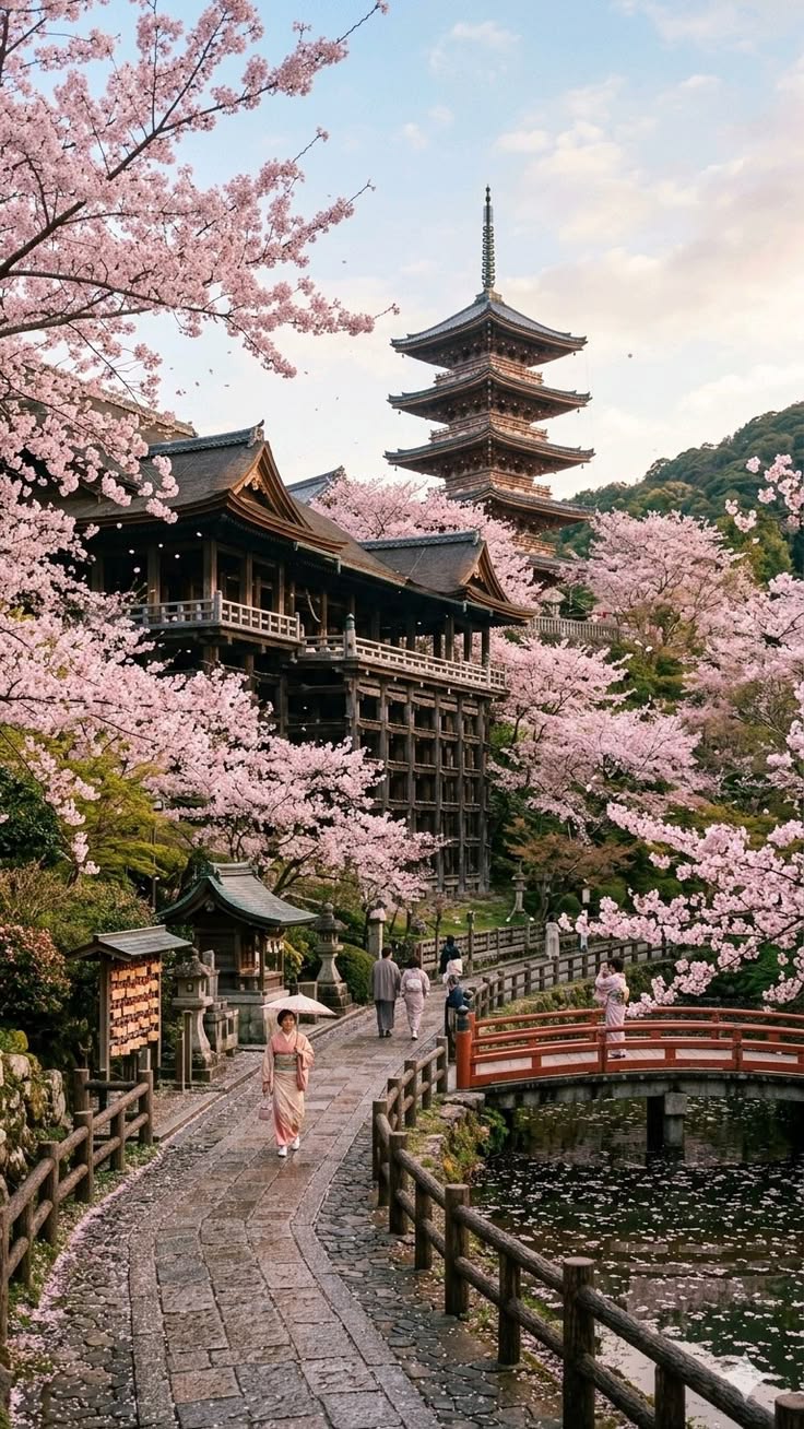 paisaje-japon2