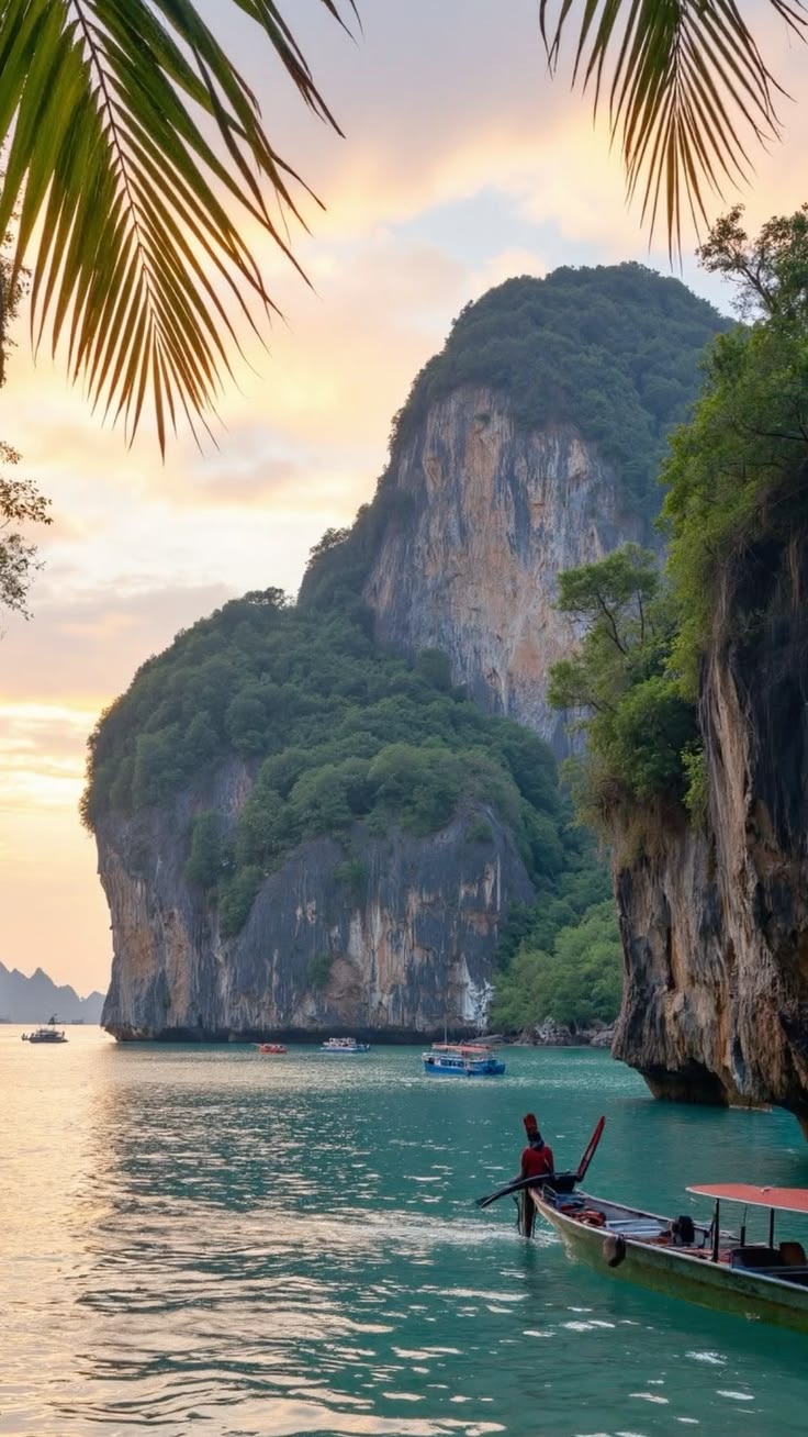 paisaje-tailandia