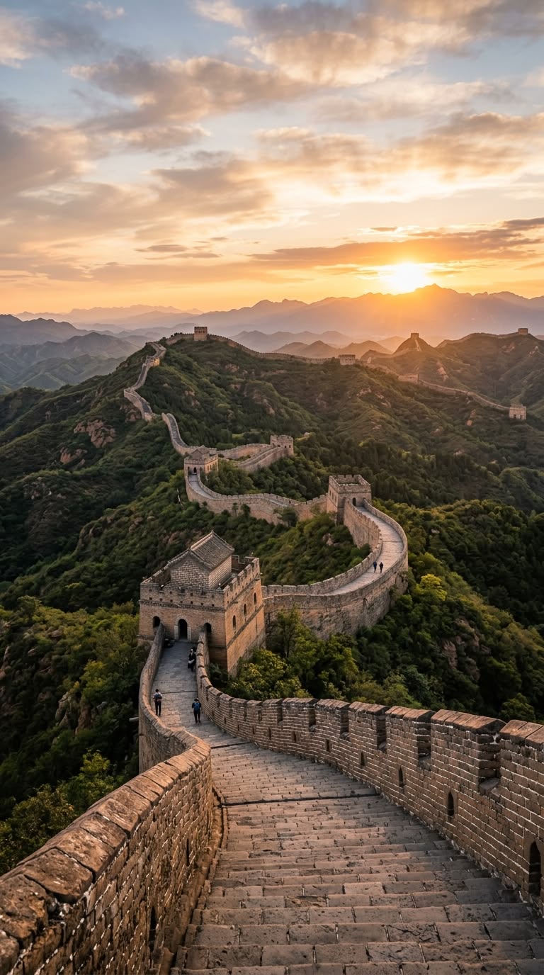 paisaje-china