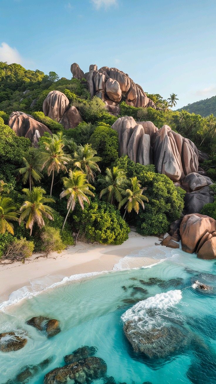 paisaje-tailandia