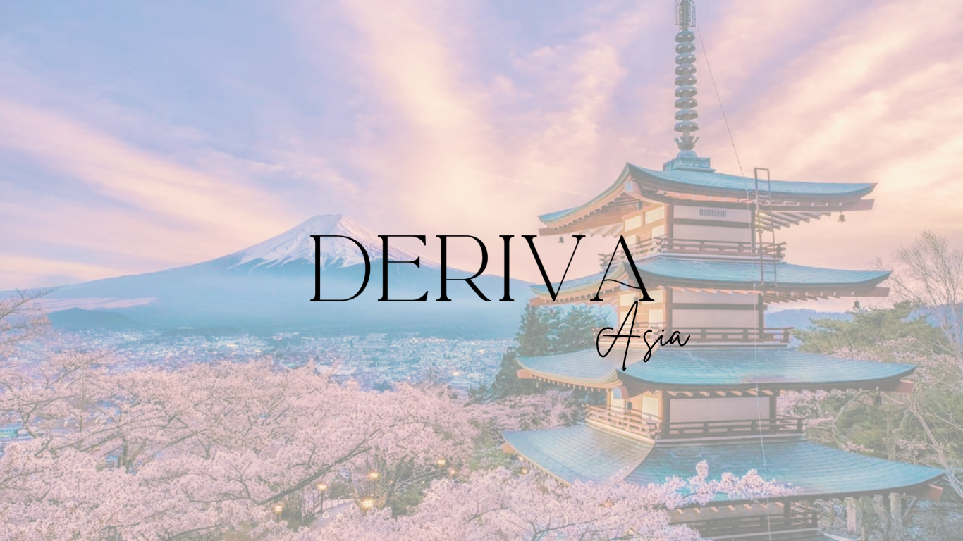 portada-asia