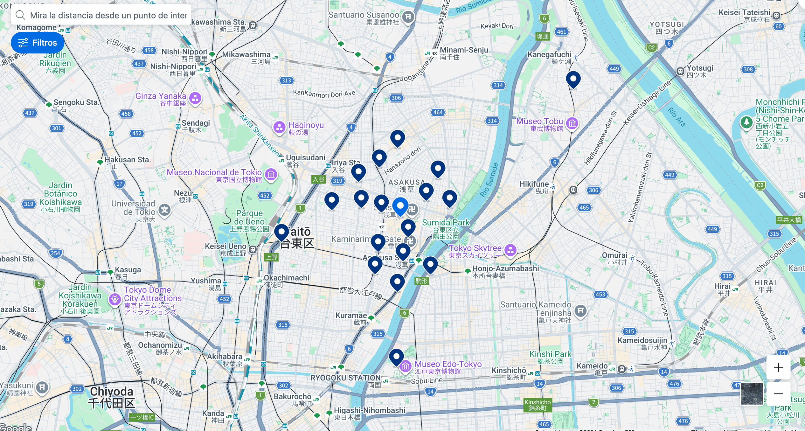 mapa-booking