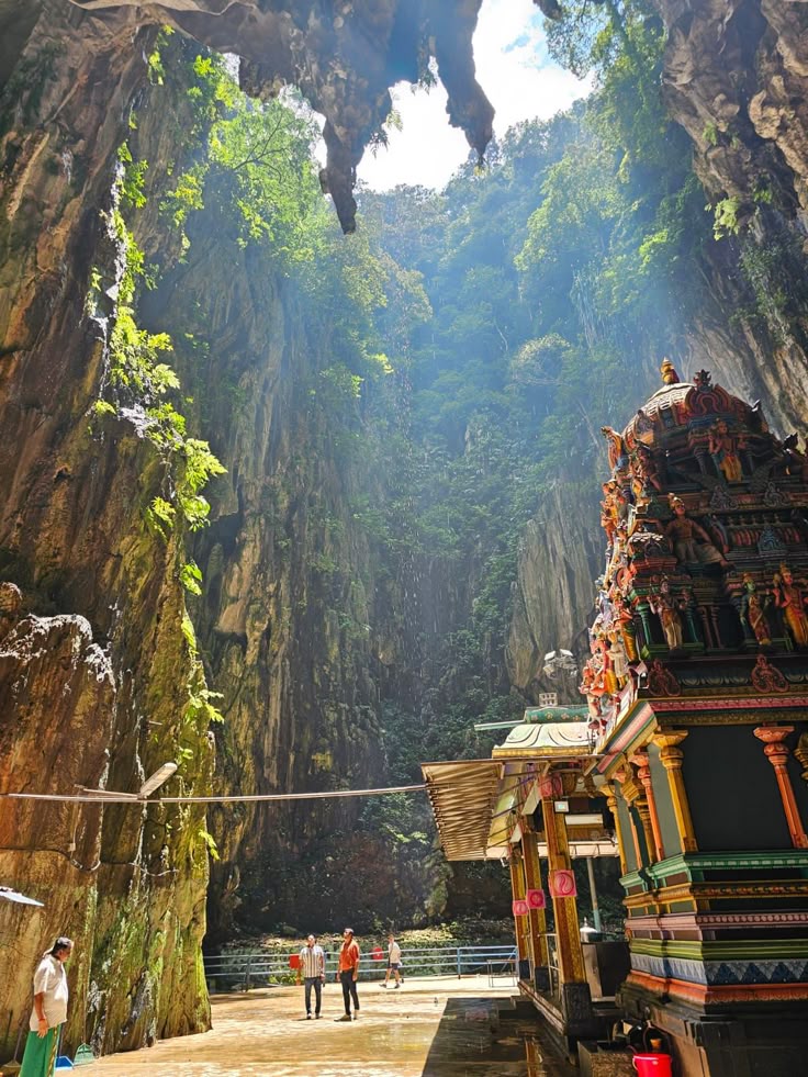 paisaje-malasia