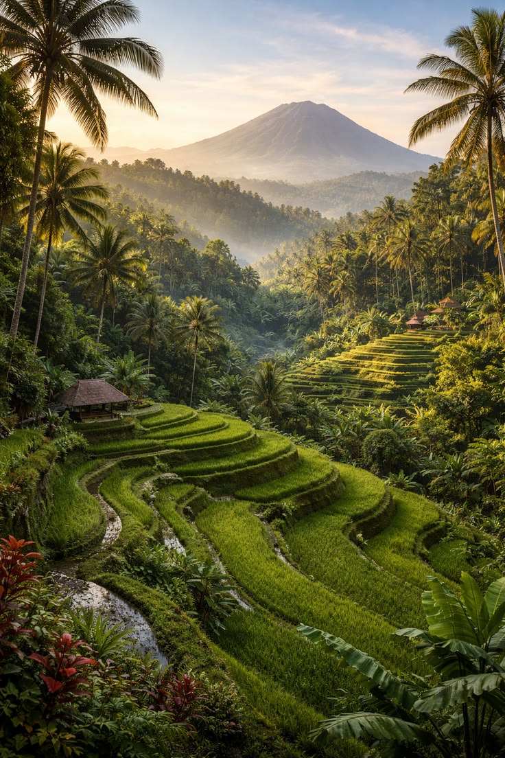 paisaje-bali