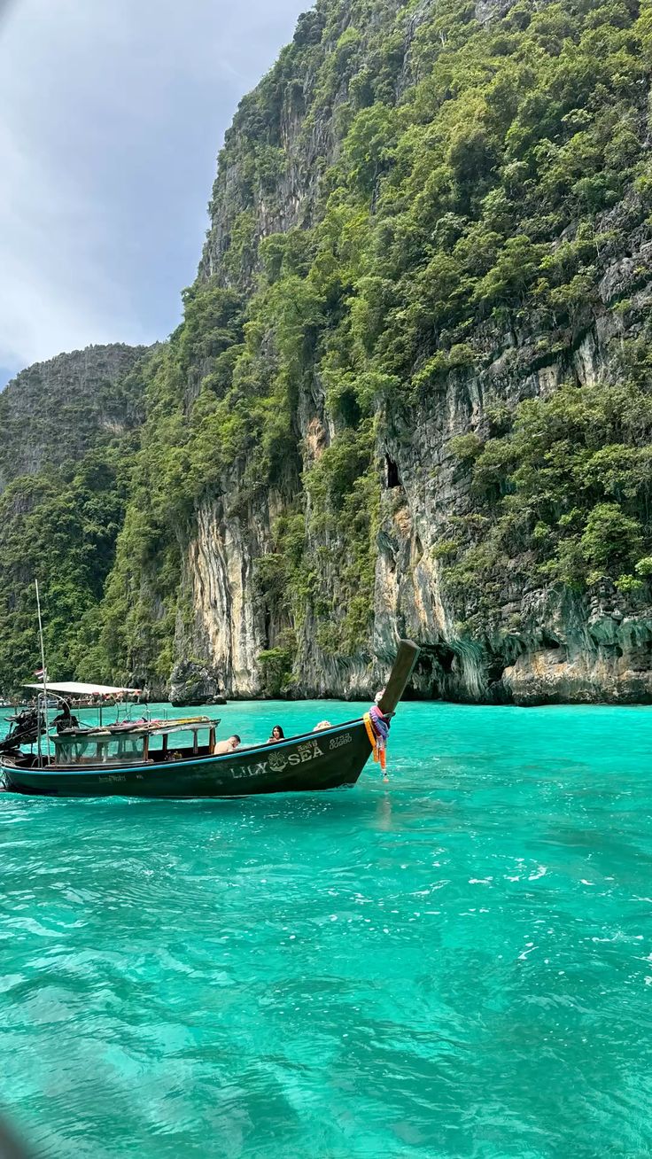 paisaje-tailandia
