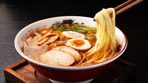 ramen-japón