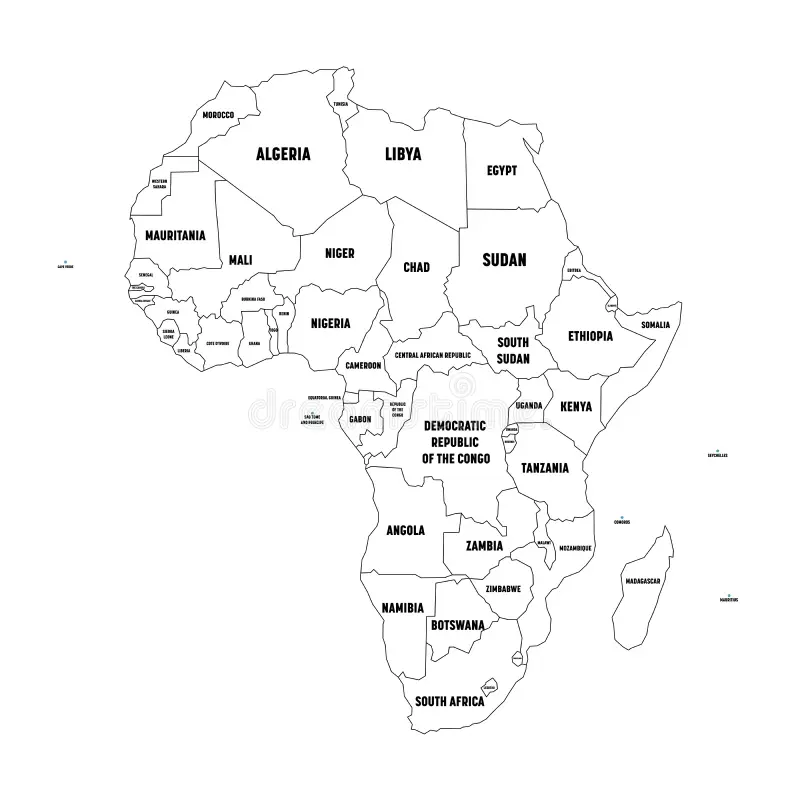 mapa-político-del-continente-de-arfica-esquema-negro-simple-del-wireframe-con-las-fronteras-nacionales-y-etiquetas-del-nombre-de-88526442.jpg mapa-asia